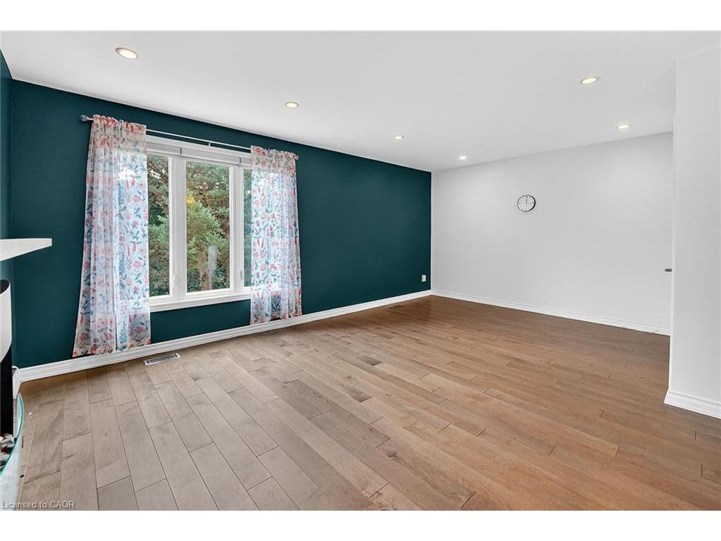 









178


Scott

Street, 21,
St. Catharines,




ON
L2N 6Y5

