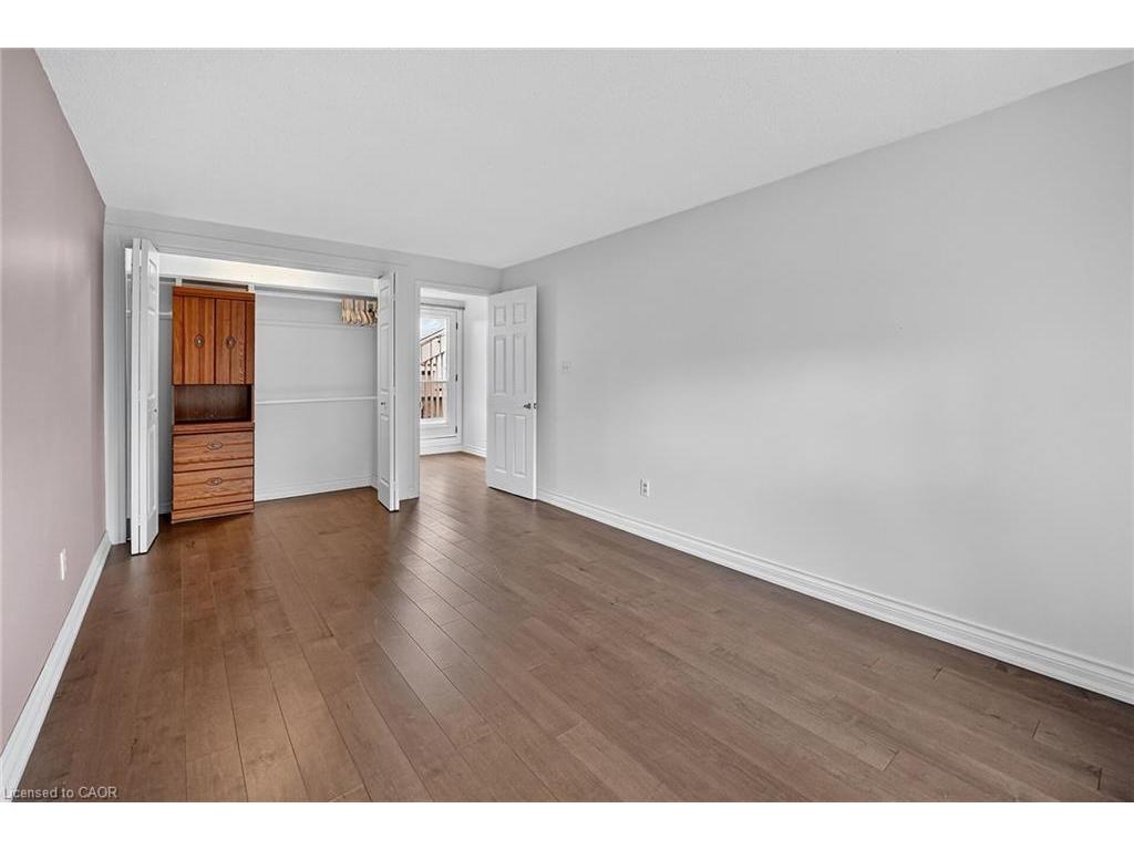 









178


Scott

Street, 21,
St. Catharines,




ON
L2N 6Y5

