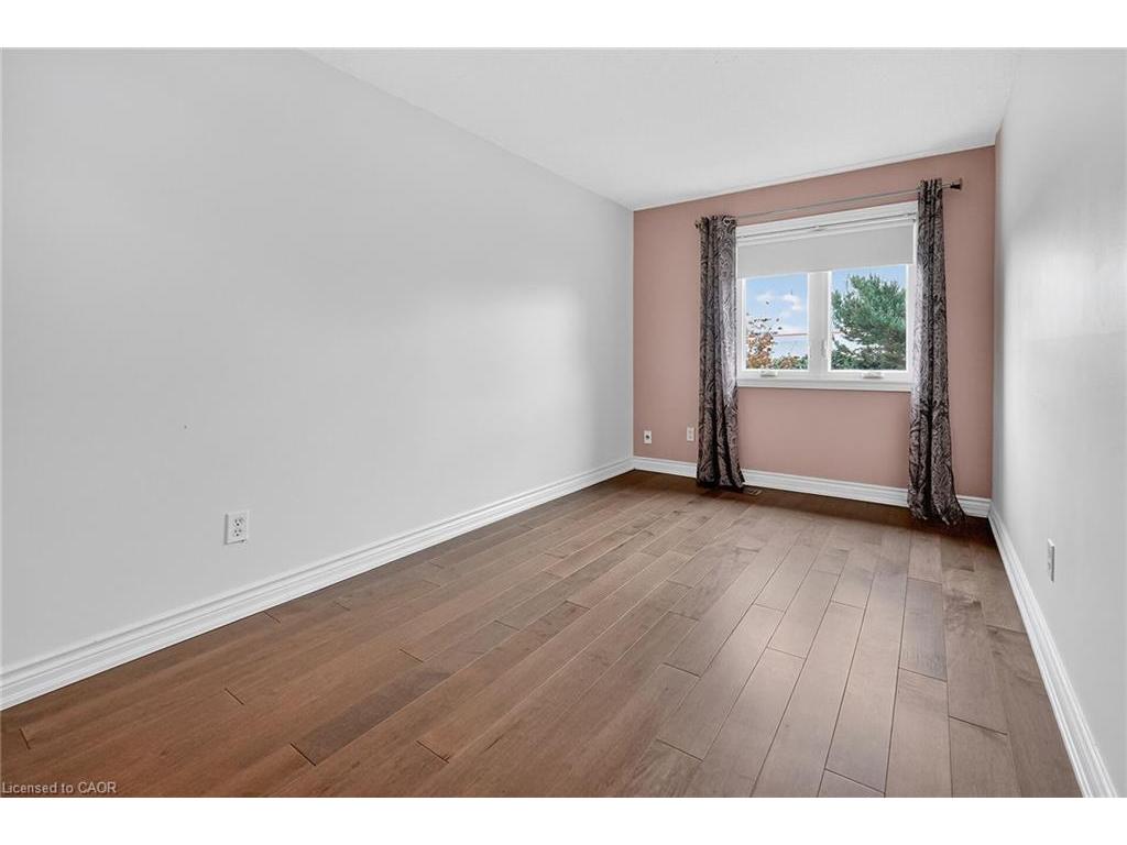 









178


Scott

Street, 21,
St. Catharines,




ON
L2N 6Y5

