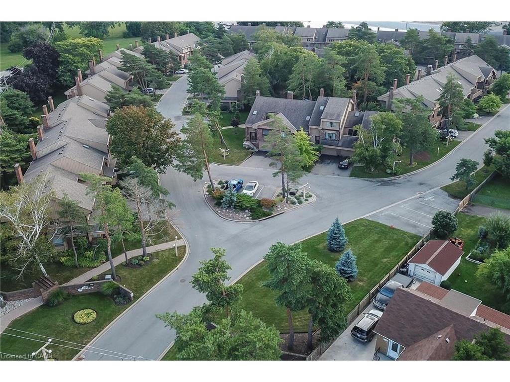 









178


Scott

Street, 21,
St. Catharines,




ON
L2N 6Y5

