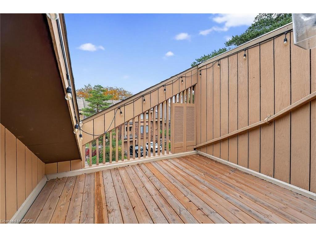 









178


Scott

Street, 21,
St. Catharines,




ON
L2N 6Y5

