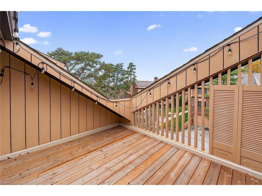 









178


Scott

Street, 21,
St. Catharines,




ON
L2N 6Y5

