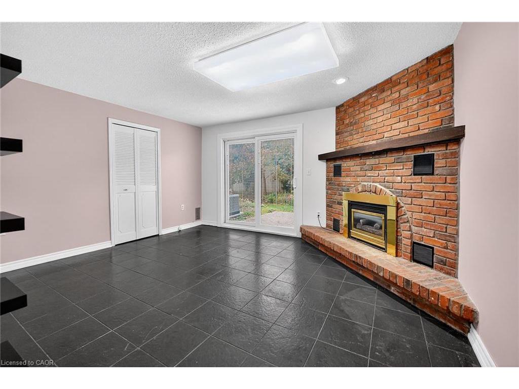 









178


Scott

Street, 21,
St. Catharines,




ON
L2N 6Y5

