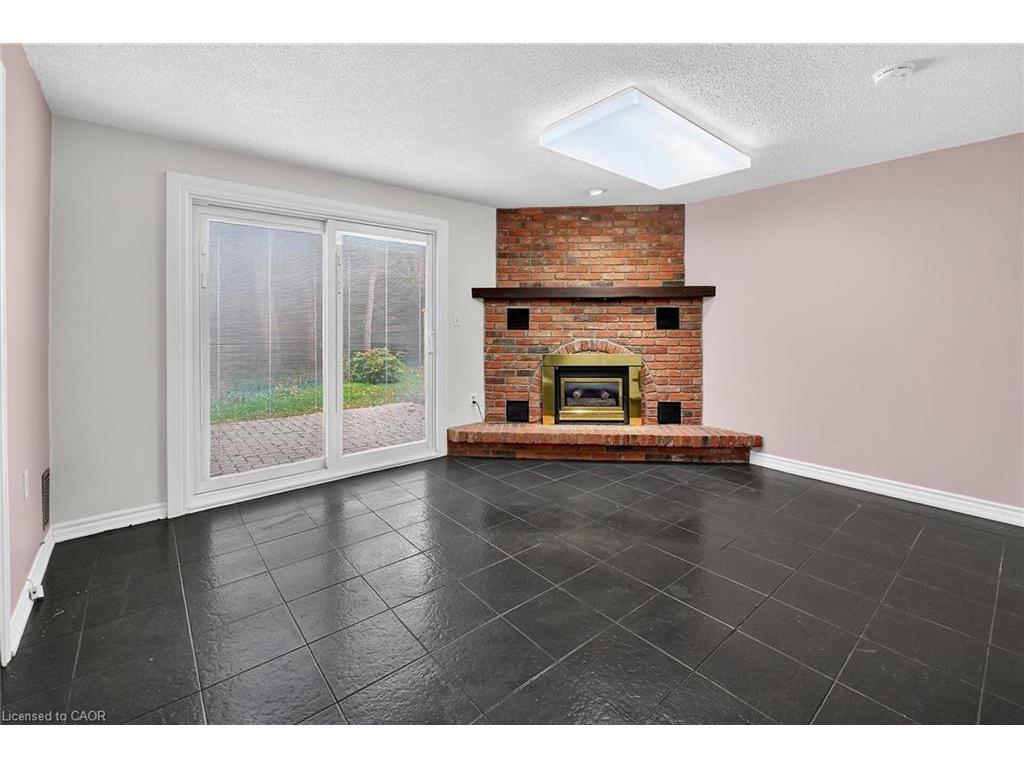 









178


Scott

Street, 21,
St. Catharines,




ON
L2N 6Y5

