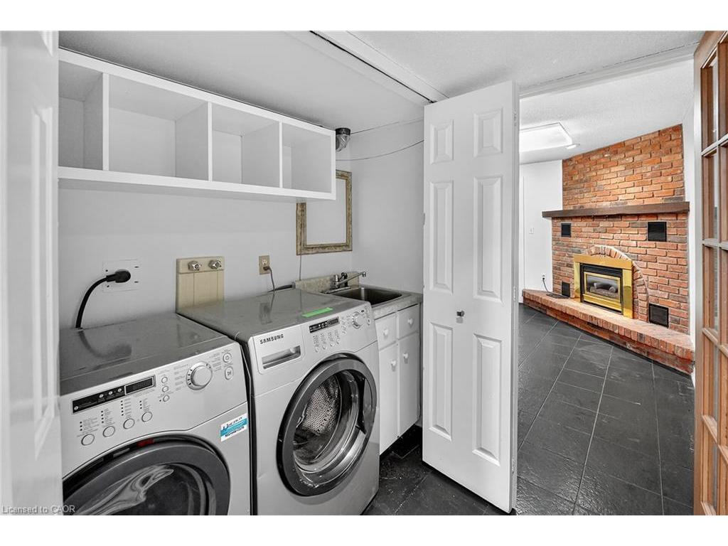 









178


Scott

Street, 21,
St. Catharines,




ON
L2N 6Y5

