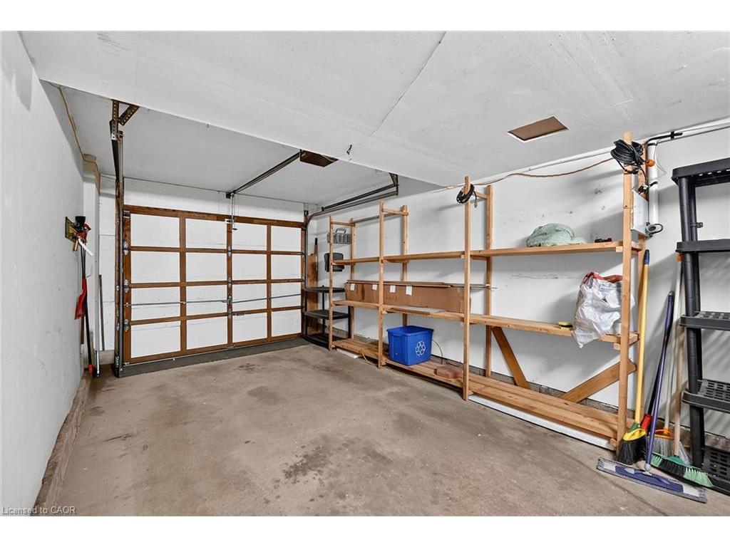 









178


Scott

Street, 21,
St. Catharines,




ON
L2N 6Y5

