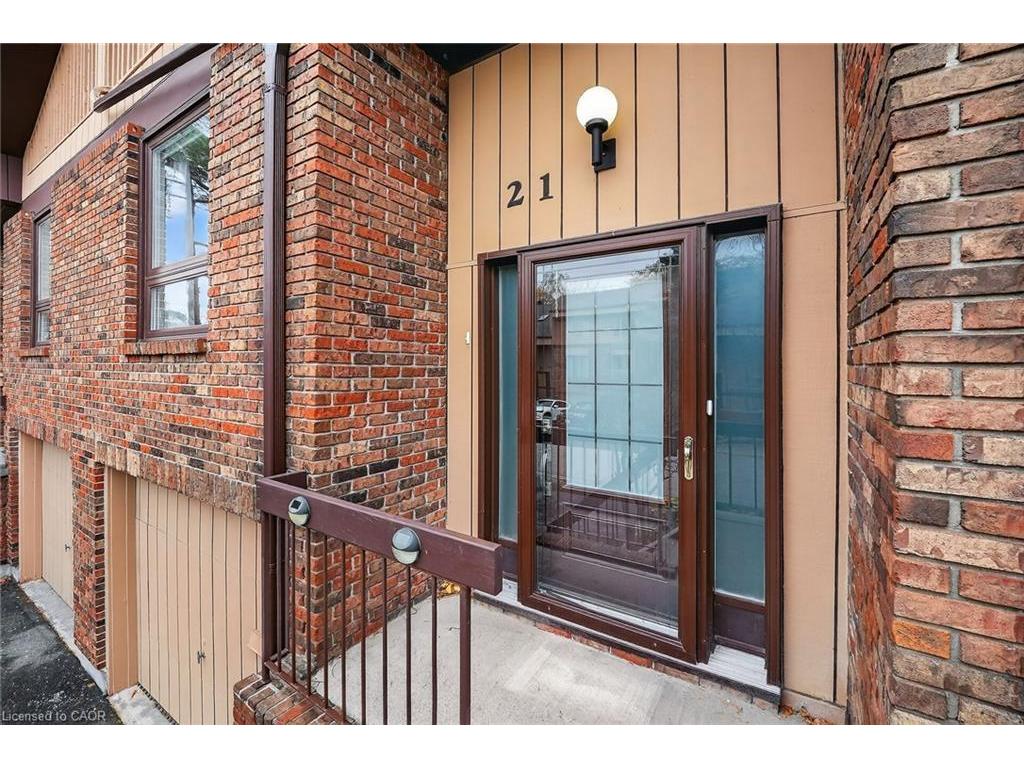 









178


Scott

Street, 21,
St. Catharines,




ON
L2N 6Y5

