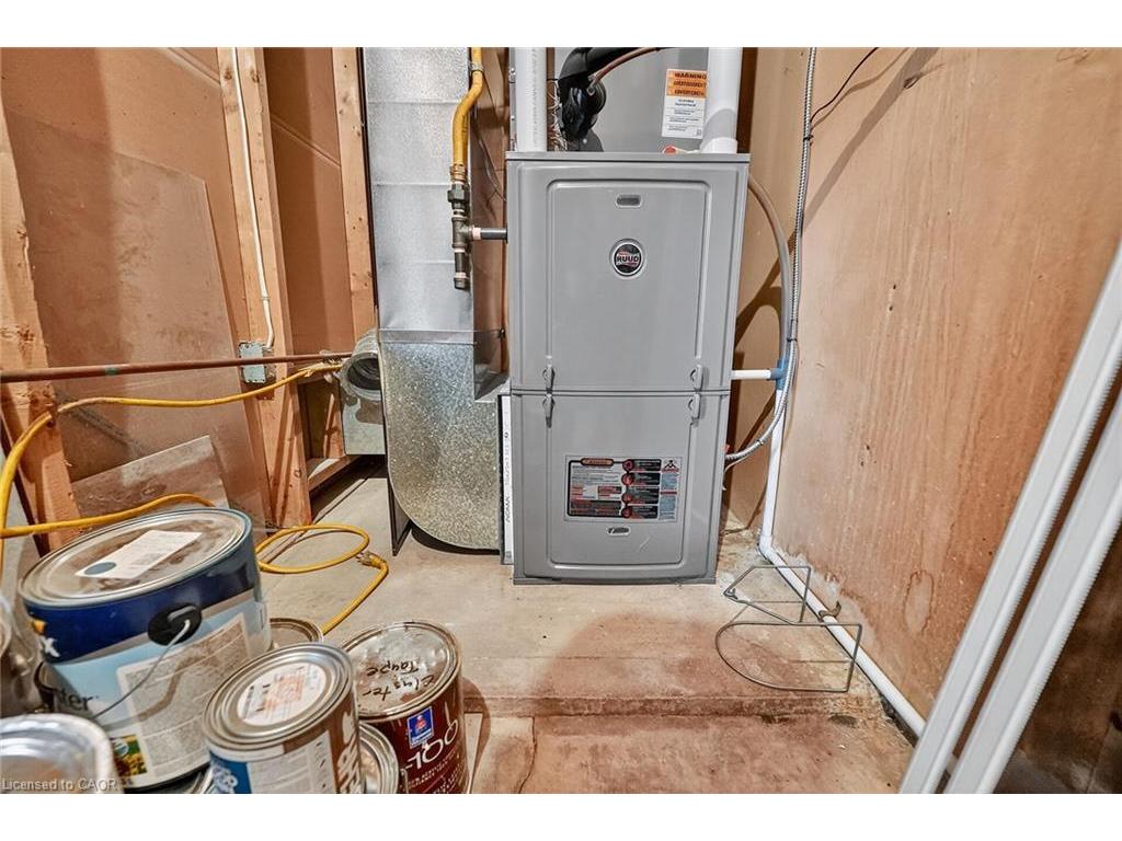 









178


Scott

Street, 21,
St. Catharines,




ON
L2N 6Y5

