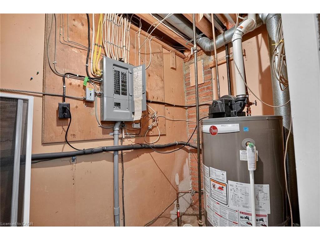 









178


Scott

Street, 21,
St. Catharines,




ON
L2N 6Y5

