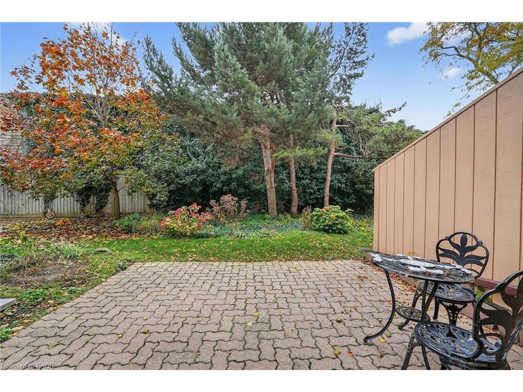 









178


Scott

Street, 21,
St. Catharines,




ON
L2N 6Y5

