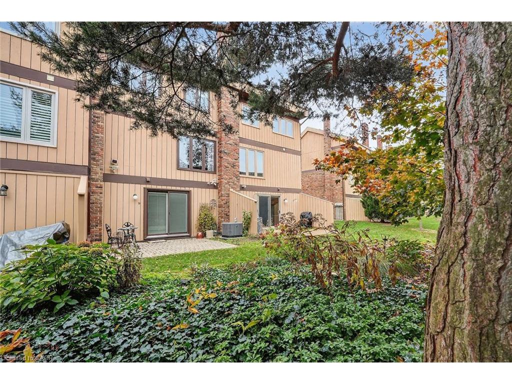 









178


Scott

Street, 21,
St. Catharines,




ON
L2N 6Y5

