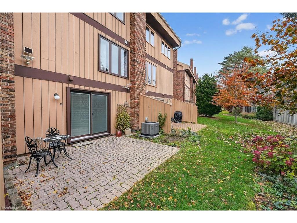 









178


Scott

Street, 21,
St. Catharines,




ON
L2N 6Y5

