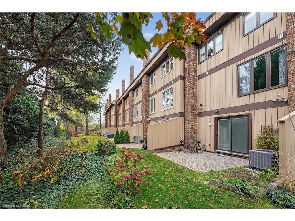 









178


Scott

Street, 21,
St. Catharines,




ON
L2N 6Y5

