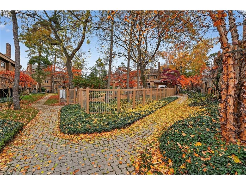 









178


Scott

Street, 21,
St. Catharines,




ON
L2N 6Y5

