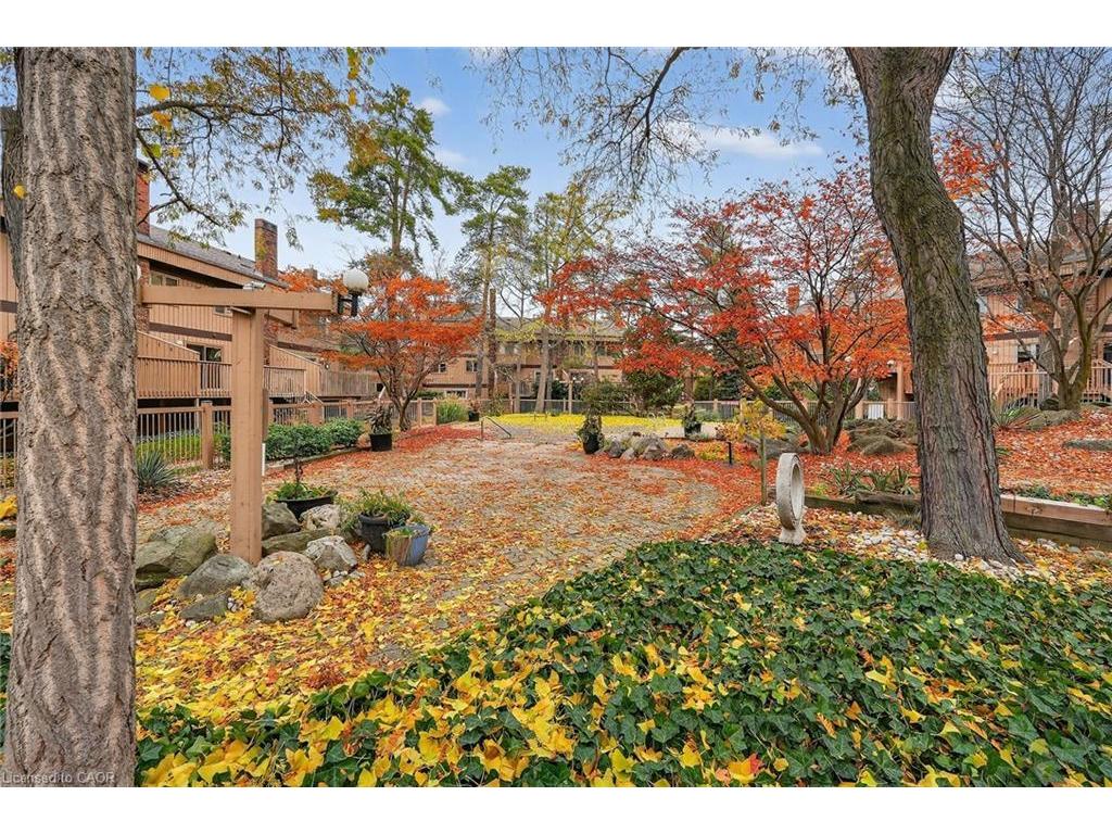 









178


Scott

Street, 21,
St. Catharines,




ON
L2N 6Y5

