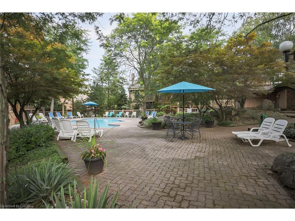 









178


Scott

Street, 21,
St. Catharines,




ON
L2N 6Y5

