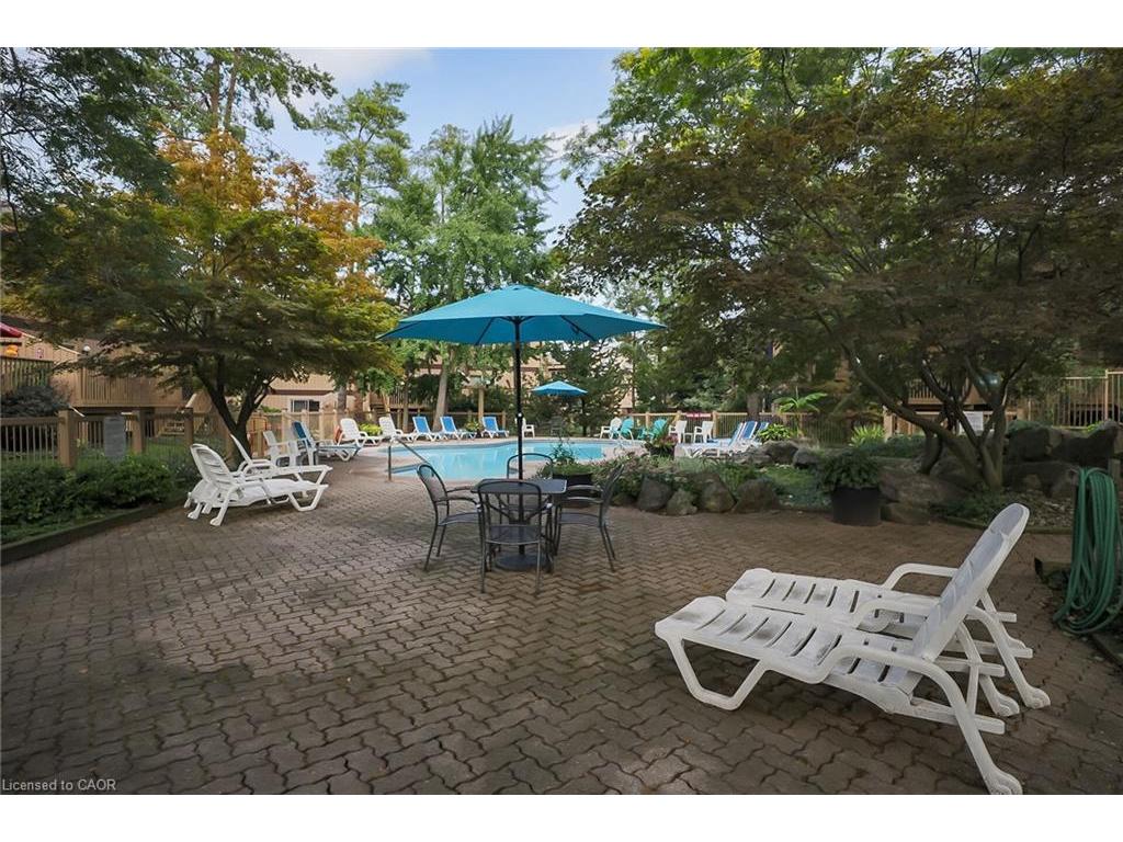 









178


Scott

Street, 21,
St. Catharines,




ON
L2N 6Y5

