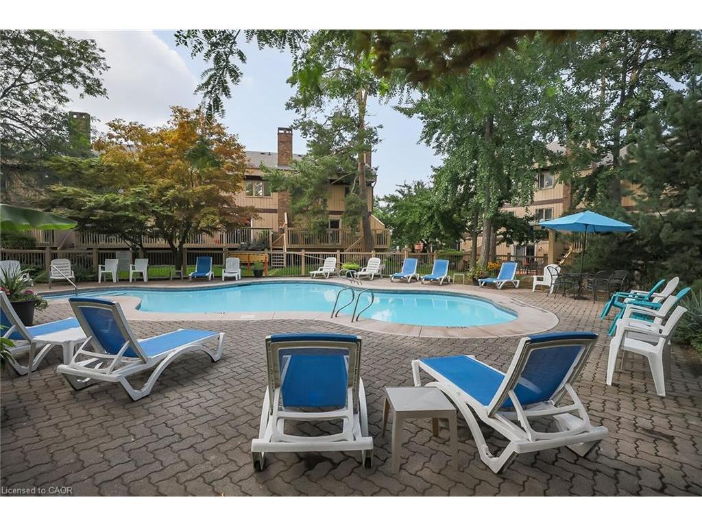 









178


Scott

Street, 21,
St. Catharines,




ON
L2N 6Y5

