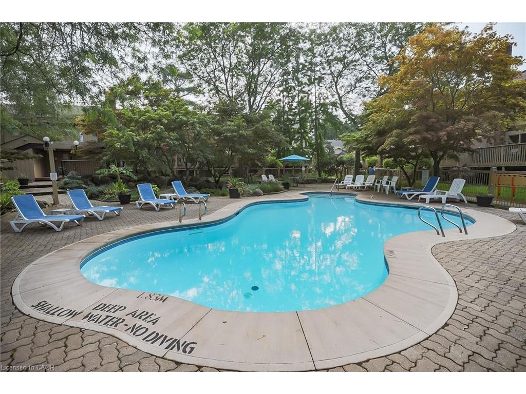 









178


Scott

Street, 21,
St. Catharines,




ON
L2N 6Y5

