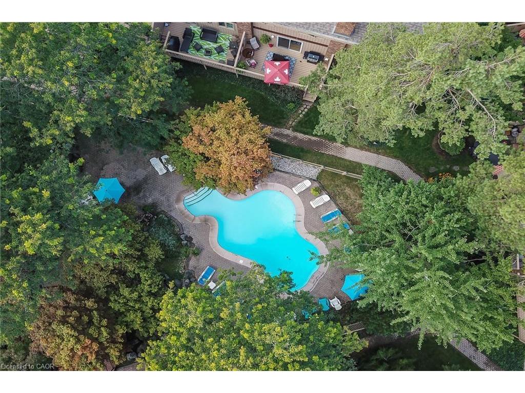 









178


Scott

Street, 21,
St. Catharines,




ON
L2N 6Y5

