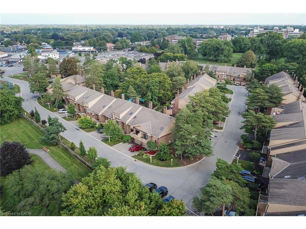 









178


Scott

Street, 21,
St. Catharines,




ON
L2N 6Y5

