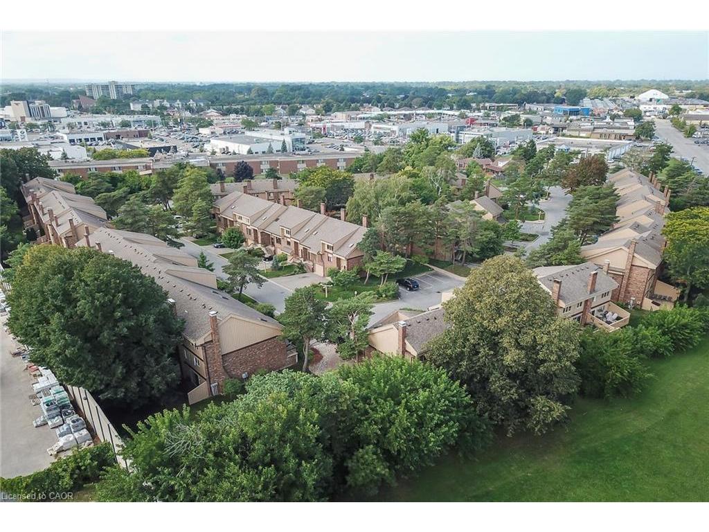 









178


Scott

Street, 21,
St. Catharines,




ON
L2N 6Y5

