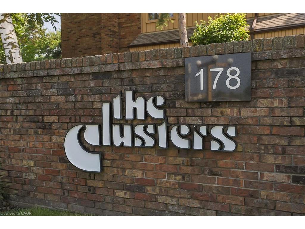 









178


Scott

Street, 21,
St. Catharines,




ON
L2N 6Y5

