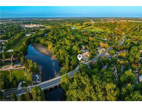 Featured Listing Photo 