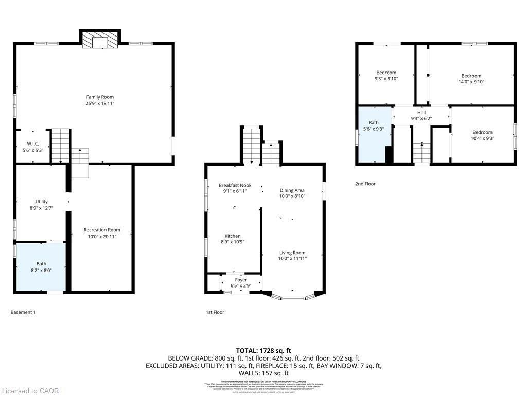 









215


Berkindale

Drive,
Hamilton,




ON
L8E 2R6

