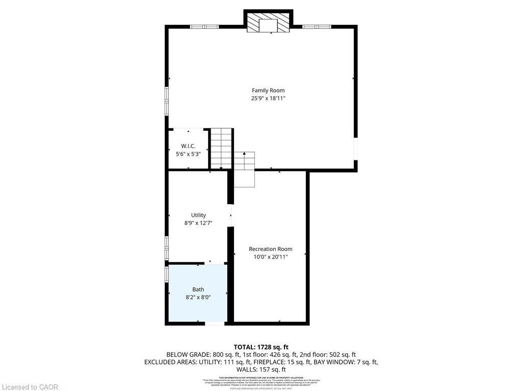 









215


Berkindale

Drive,
Hamilton,




ON
L8E 2R6

