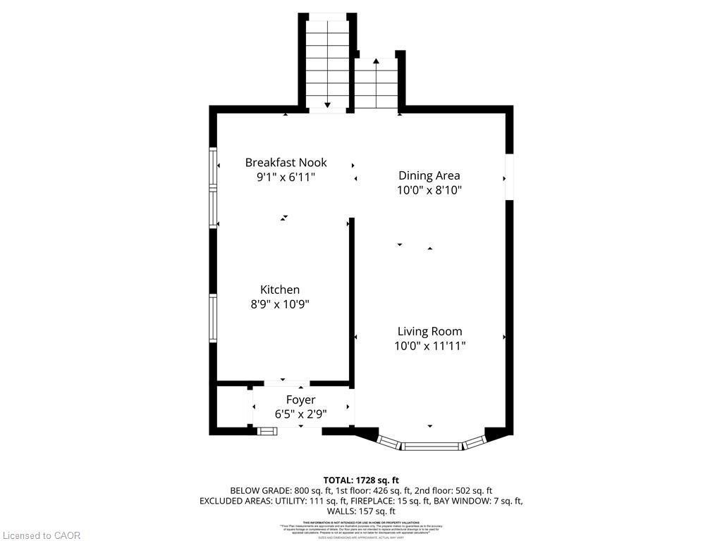 









215


Berkindale

Drive,
Hamilton,




ON
L8E 2R6

