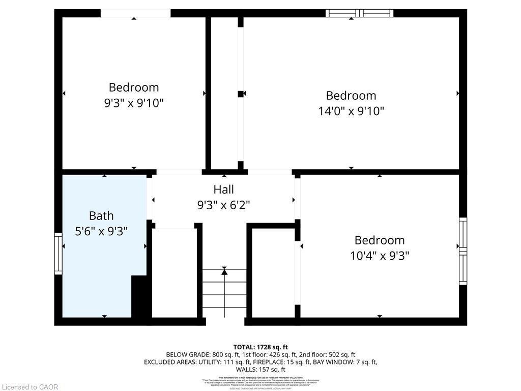 









215


Berkindale

Drive,
Hamilton,




ON
L8E 2R6

