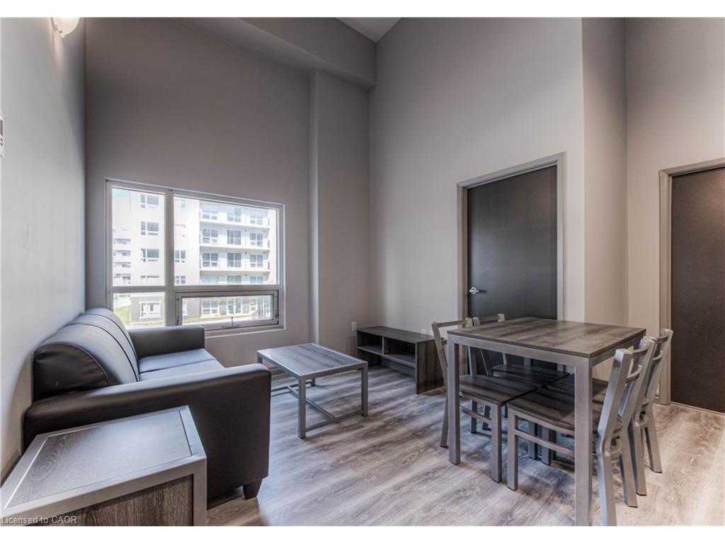 









275


Larch

Street, F113,
Waterloo,




ON
N2L 3R2

