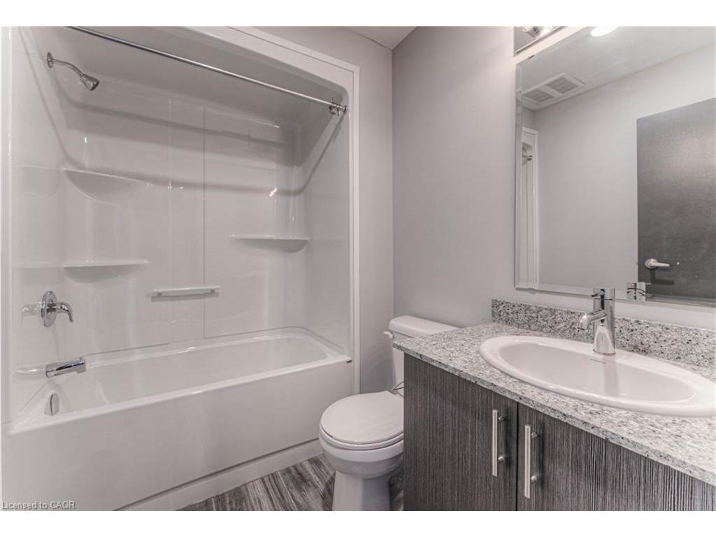 









275


Larch

Street, F113,
Waterloo,




ON
N2L 3R2

