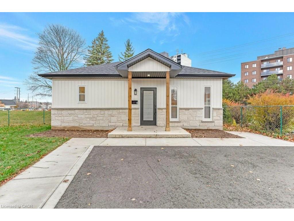 









67


Kimberly

Crescent, C,
Kitchener,




ON
N2E 1C8

