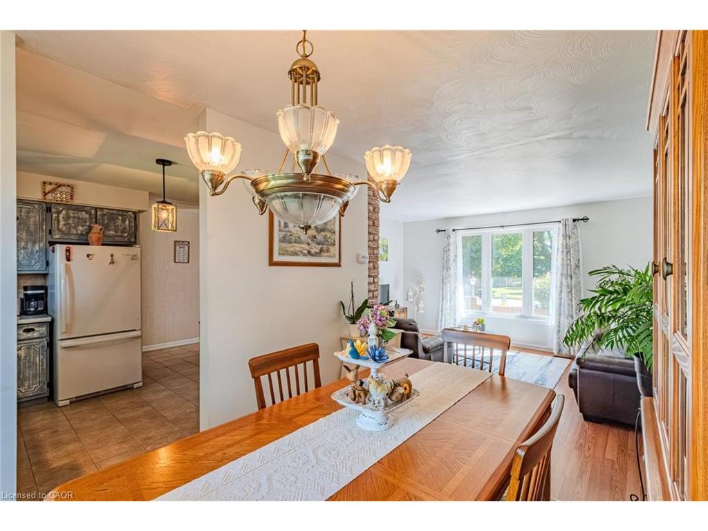 









26


Douglas

Avenue,
Simcoe,




ON
N3Y 4X4

