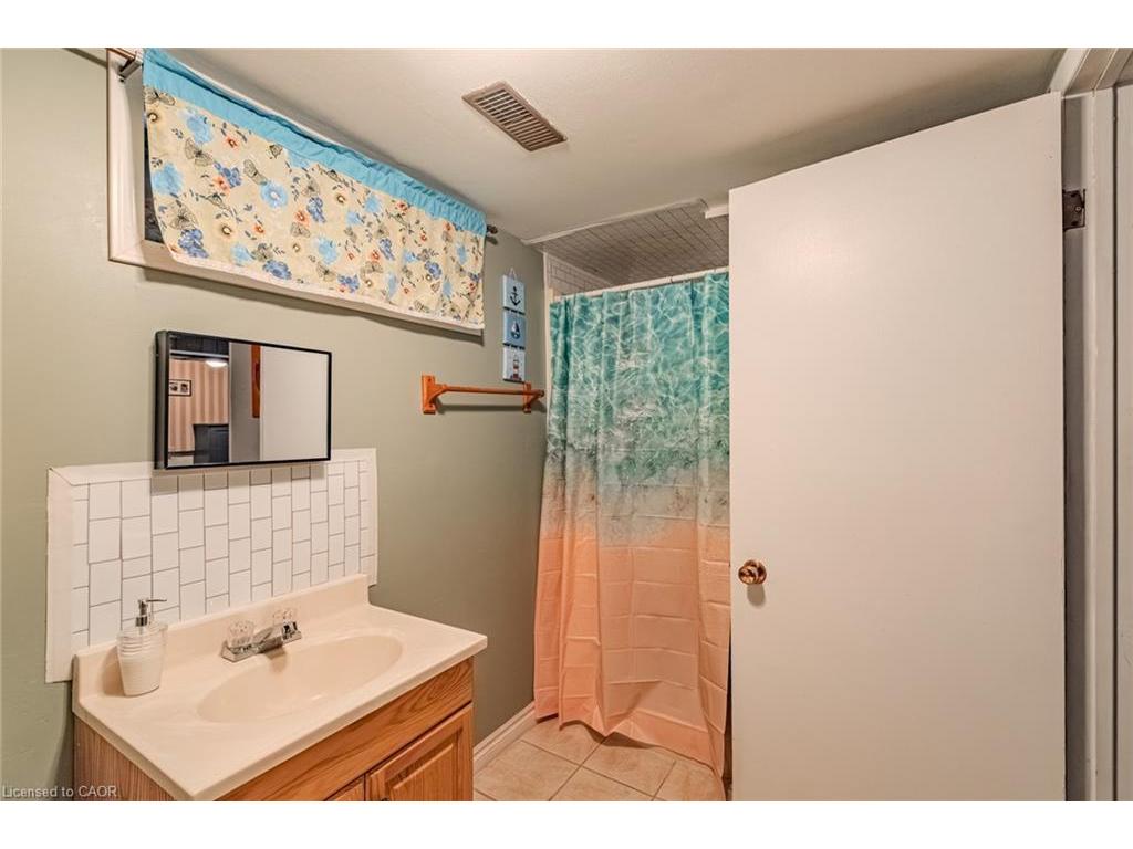 









26


Douglas

Avenue,
Simcoe,




ON
N3Y 4X4

