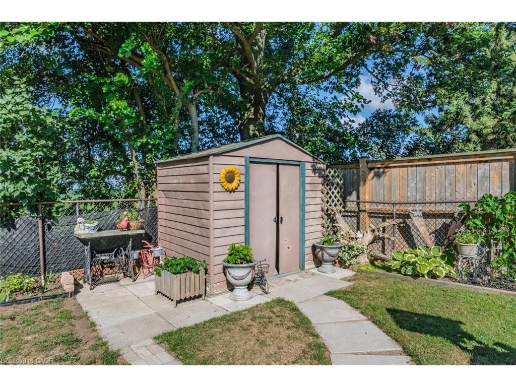 









26


Douglas

Avenue,
Simcoe,




ON
N3Y 4X4

