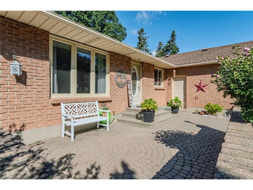 









26


Douglas

Avenue,
Simcoe,




ON
N3Y 4X4

