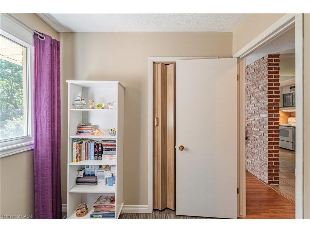 









26


Douglas

Avenue,
Simcoe,




ON
N3Y 4X4

