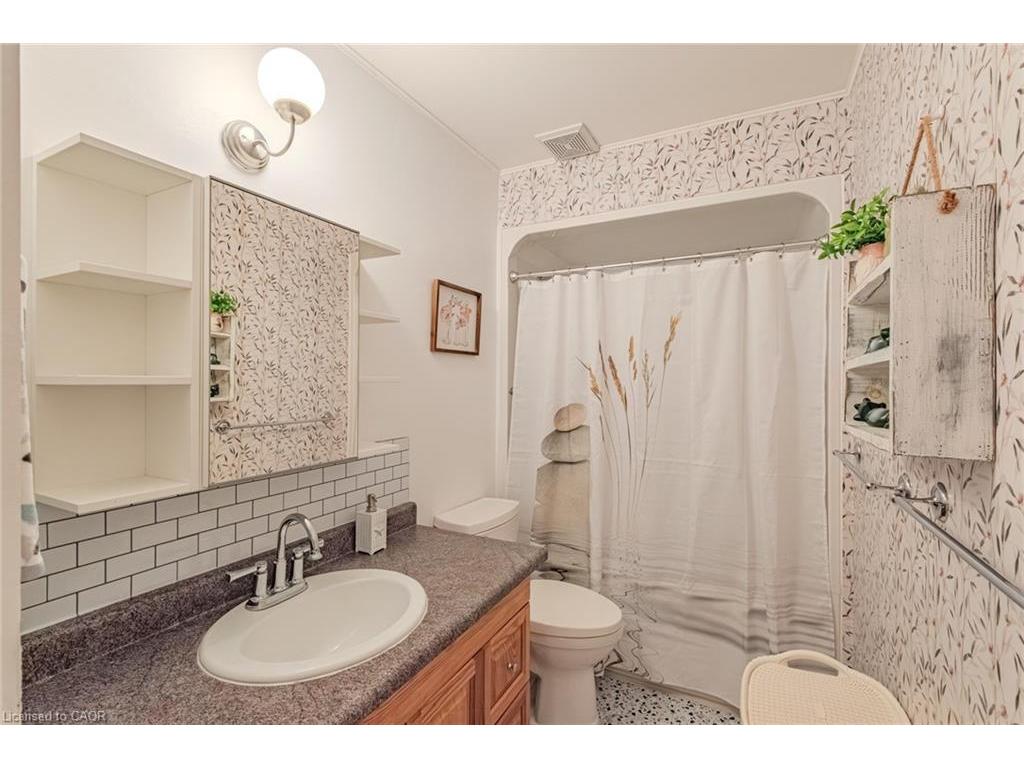 









26


Douglas

Avenue,
Simcoe,




ON
N3Y 4X4

