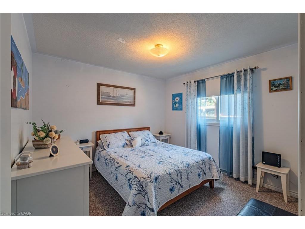 









26


Douglas

Avenue,
Simcoe,




ON
N3Y 4X4

