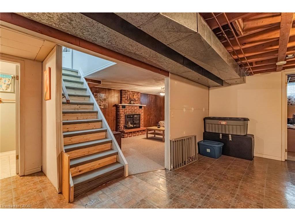 









26


Douglas

Avenue,
Simcoe,




ON
N3Y 4X4

