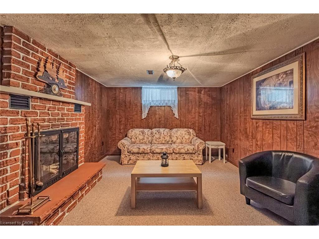 









26


Douglas

Avenue,
Simcoe,




ON
N3Y 4X4

