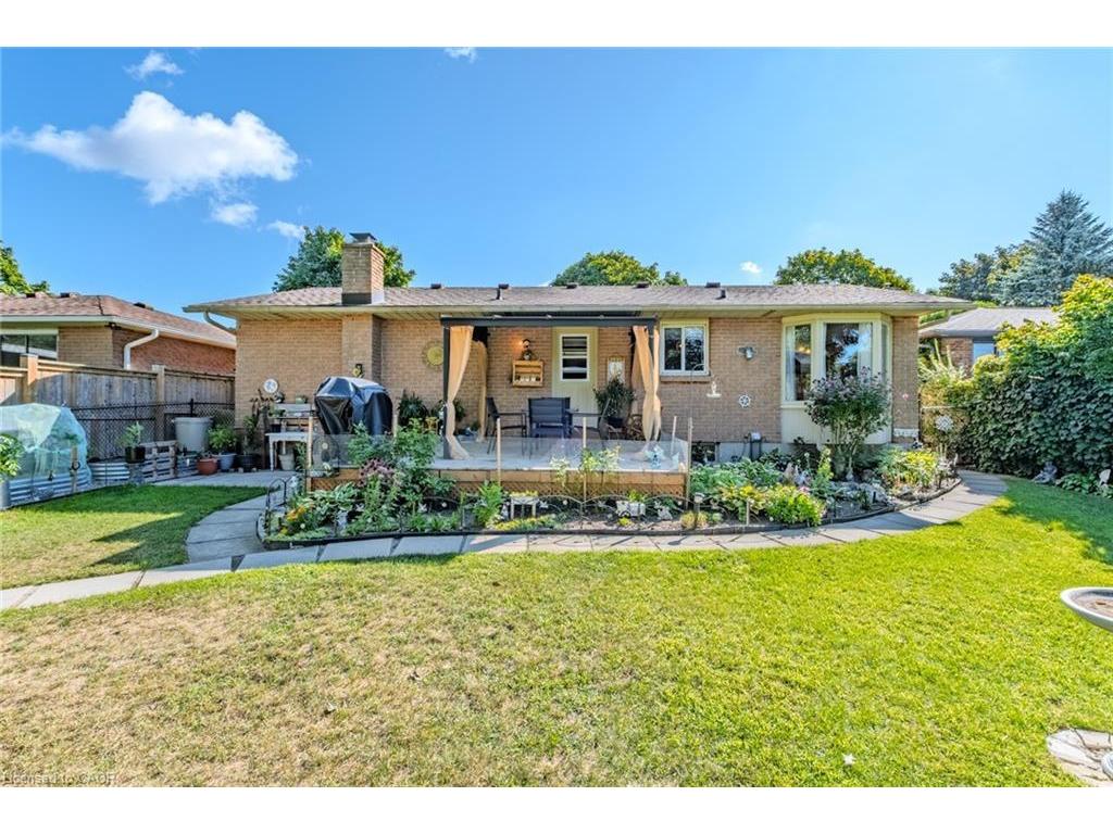 









26


Douglas

Avenue,
Simcoe,




ON
N3Y 4X4

