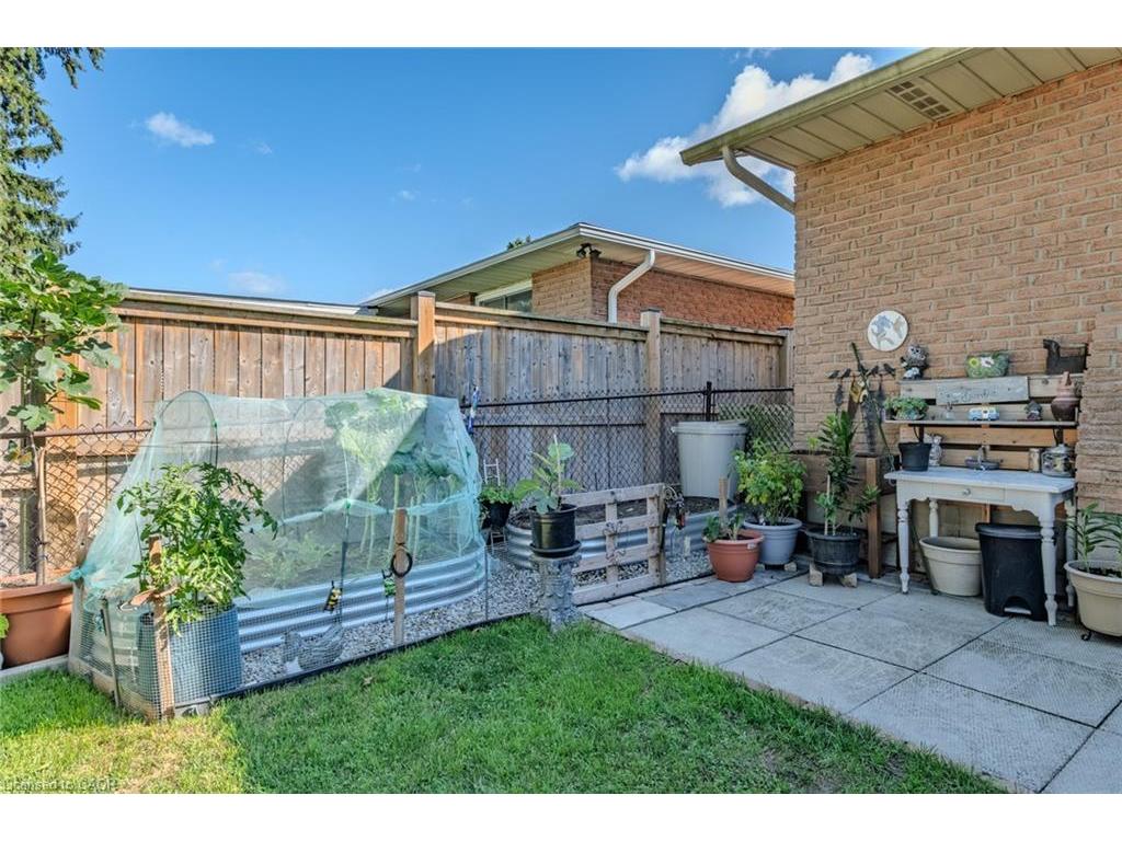 









26


Douglas

Avenue,
Simcoe,




ON
N3Y 4X4

