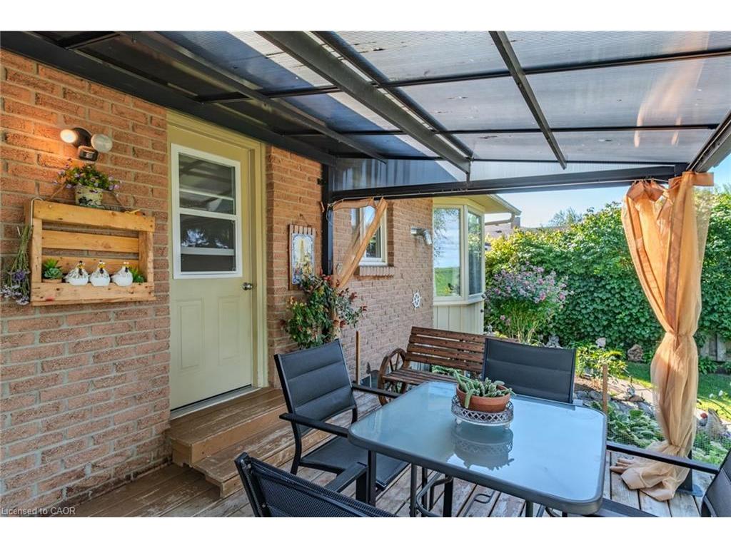 









26


Douglas

Avenue,
Simcoe,




ON
N3Y 4X4

