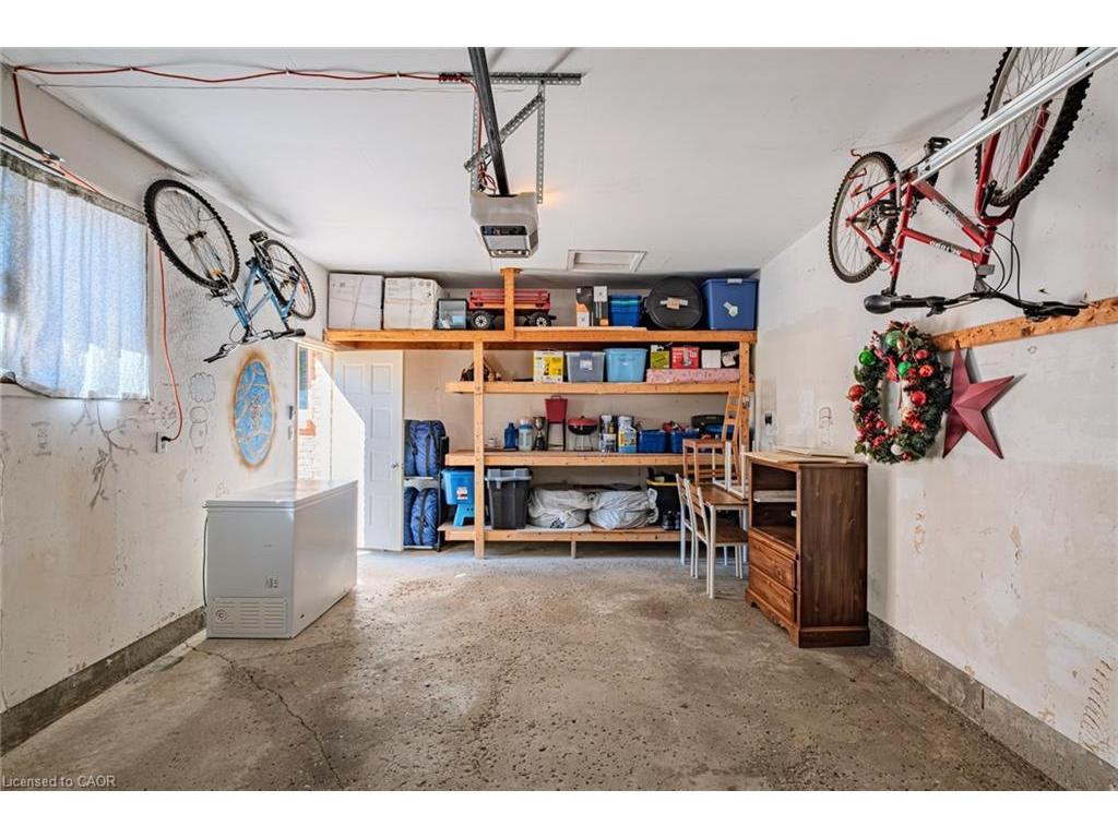 









26


Douglas

Avenue,
Simcoe,




ON
N3Y 4X4

