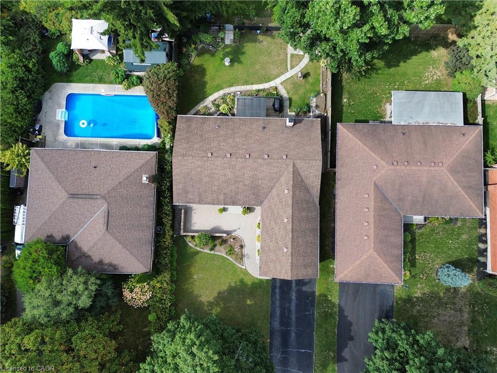 









26


Douglas

Avenue,
Simcoe,




ON
N3Y 4X4

