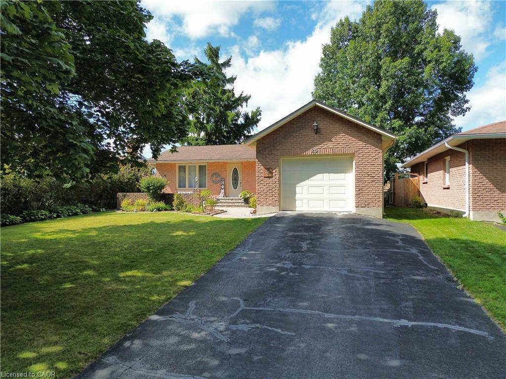 









26


Douglas

Avenue,
Simcoe,




ON
N3Y 4X4

